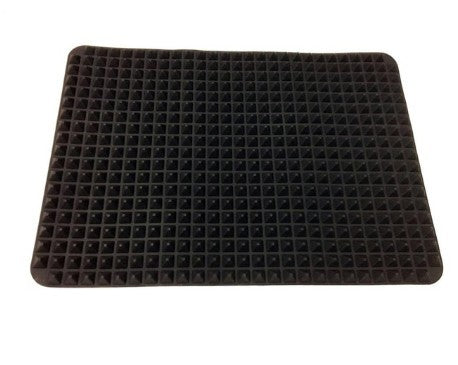 NON-STICK BAKING COOKING MAT