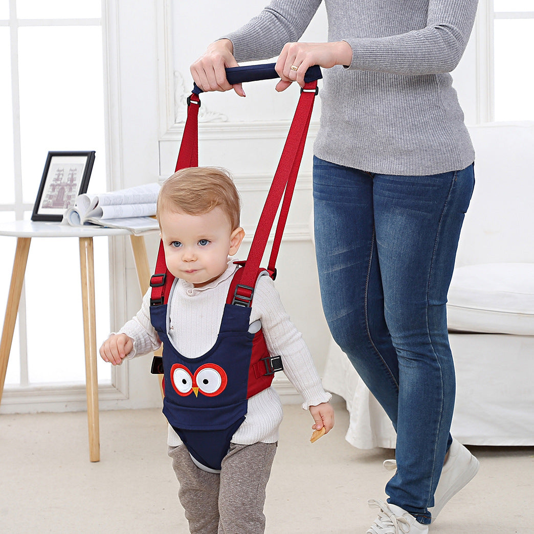 Watolt Baby Walking Harness